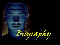 biography1.jpg (5762 bytes)